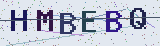 Anti-spam code *