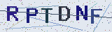 Anti-spam code *