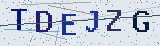 Anti-spam code *