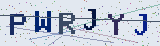 Anti-spam code *