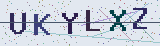 Anti-spam code *