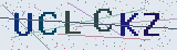 Anti-spam code *