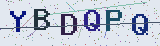Code anti-spam *