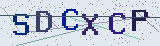 Code anti-spam *