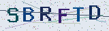 Code anti-spam *