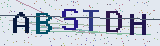 Anti-spam code *