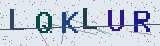 Anti-spam code *