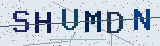 Anti-spam code *