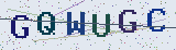 Code anti-spam *