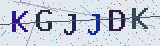 Anti-spam code *