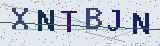 Code anti-spam *
