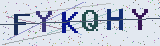Code anti-spam *