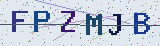 Anti-spam code *