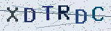 Anti-spam code *