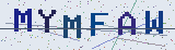 Anti-spam code *