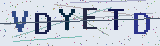 Anti-spam code *