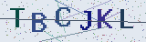 Anti-spam code *