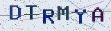Anti-spam code *