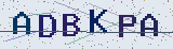 Anti-spam code *