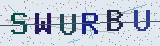 Code anti-spam *