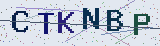 Code anti-spam *
