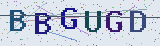 Code anti-spam *