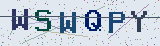 Code anti-spam *