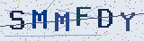 Code anti-spam *