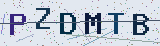 Code anti-spam *