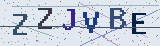 Code anti-spam *