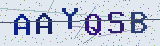 Code anti-spam *