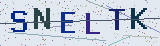 Code anti-spam *