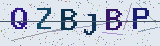 Code anti-spam *