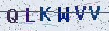 Code anti-spam *