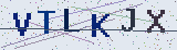 Anti-spam code *