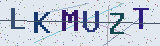 Anti-spam code *