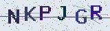 Code anti-spam *