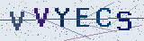 Anti-spam code *