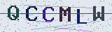 Anti-spam code *