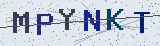 Anti-spam code *