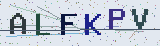 Anti-spam code *