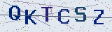 Anti-spam code *