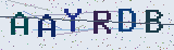 Anti-spam code *