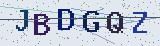 Anti-spam code *