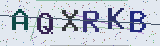 Anti-spam code *