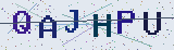 Anti-spam code *