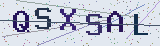Code anti-spam *
