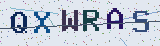 Anti-spam code *