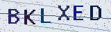 Anti-spam code *