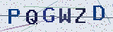 Anti-spam code *